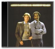 Andrus Blackwood & Co. - Soldiers Of The Light